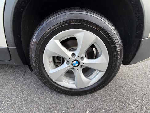 Used 2011 BMW X3 xDrive28i image 7