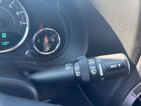 Used 2018 Jeep Wrangler Unlimited Sport S AWD/4WD image 22