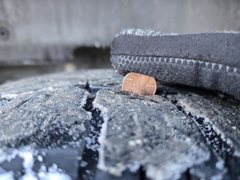 Used 2020 Ford F350 XLT w/ XLT Value Package image 15