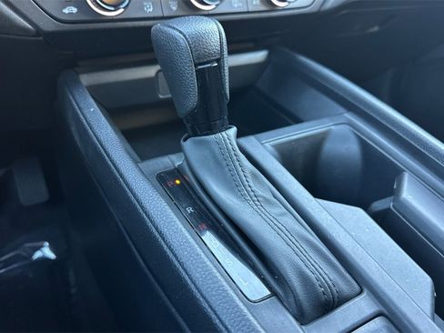 Used 2023 Honda Accord EX image 22