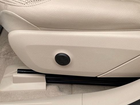 Used 2023 Mercedes-Benz EQS 450+ Sedan image 47