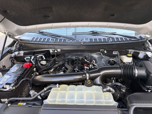 Used 2023 Lincoln Navigator L Reserve image 33