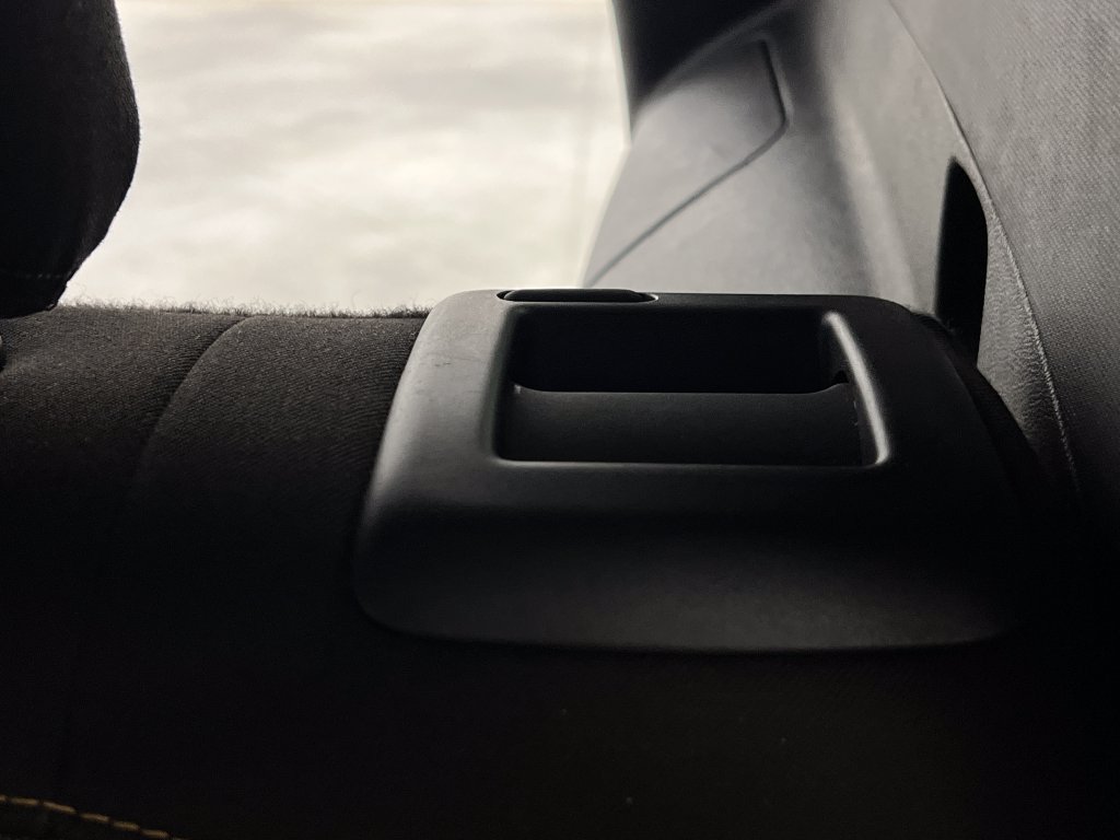 Used 2024 Chevrolet Equinox LT AWD/4WD image 19