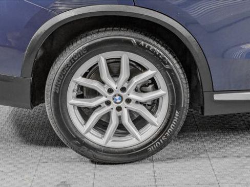 Used 2020 BMW X5 xDrive40i w/ Premium Package AWD/4WD image 33