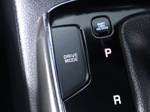 Used 2018 Kia Forte LX w/ LX Popular Package FWD image 25