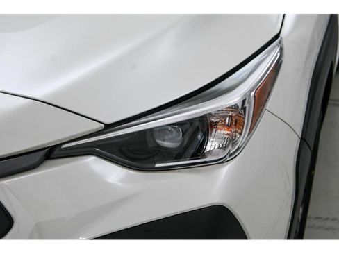 Used 2024 Subaru Crosstrek 2.0i Premium AWD/4WD image 23