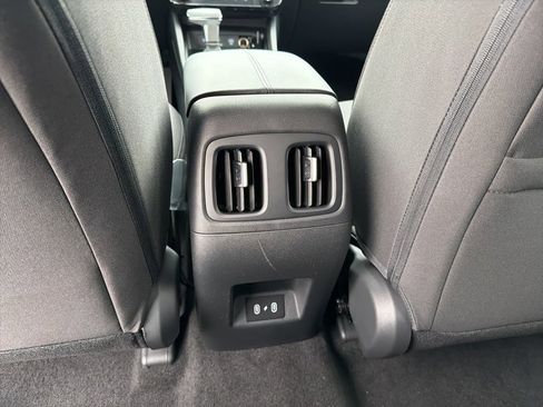 New 2026 Hyundai Tucson SEL image 18