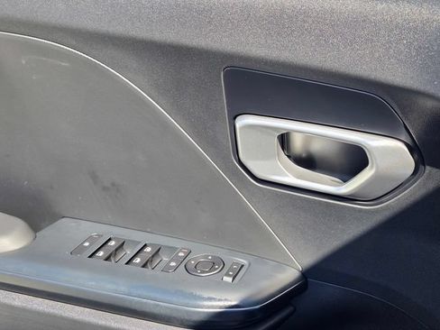 New 2026 Kia K4 FWD image 21
