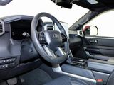 Used 2023 Toyota Tundra Platinum image 4