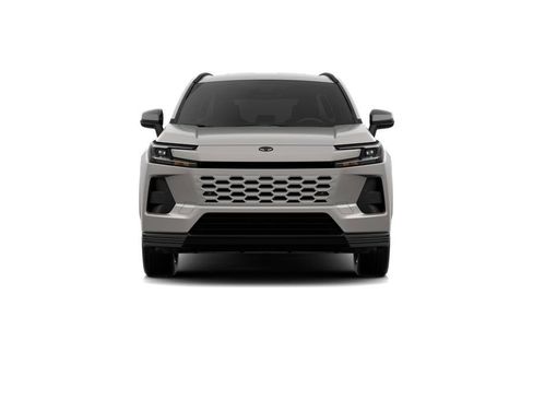 New 2026 Toyota RAV4 SE AWD/4WD image 17