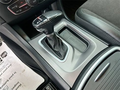 Used 2023 Dodge Charger Scat Pack w/ Plus Group image 27