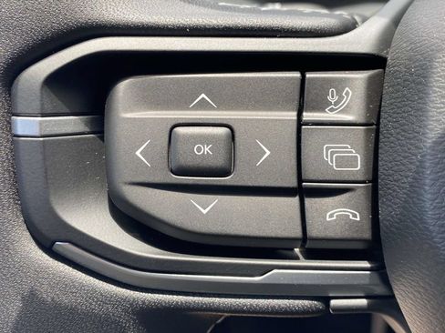 New 2026 Jeep Cherokee Limited AWD/4WD image 27