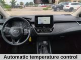 Used 2024 Toyota Corolla LE image 4