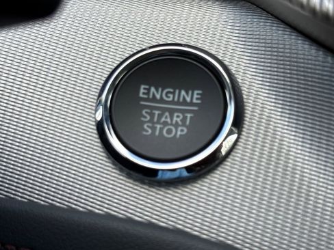 New 2026 Ford Explorer Active w/ Active Comfort Package image 24