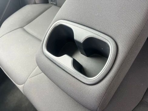 Used 2023 Toyota Corolla LE FWD image 15
