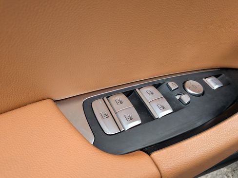 Used 2023 BMW X3 sDrive30i w/ Premium Package RWD image 29