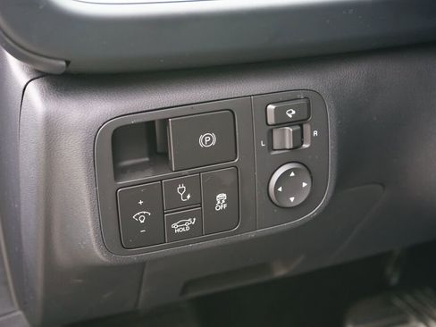 Certified 2024 Hyundai Ioniq 6 Limited image 17