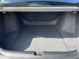 Used 2018 Honda Accord Touring image 6