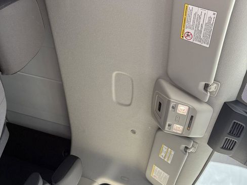 New 2026 Ford Transit 150 Low Roof RWD image 22