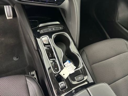 Used 2023 Buick Envision Preferred image 20