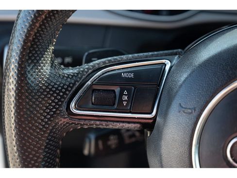 Used 2014 Audi A4 2.0T Prestige AWD/4WD image 19