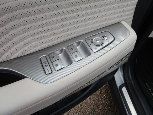 Used 2024 Hyundai Palisade Calligraphy AWD/4WD image 23
