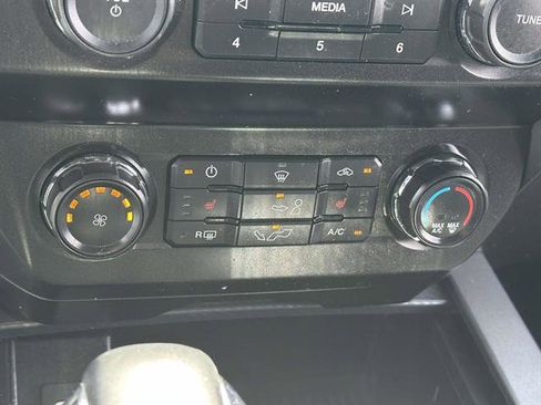 Used 2020 Ford F150 XLT w/ Equipment Group 302A Luxury AWD/4WD image 20