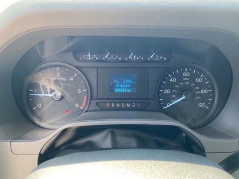 New 2024 Ford E-350 and Econoline 350 Super Duty w/ Power Windows & Locks Group image 16