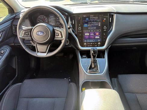 Used 2020 Subaru Legacy Premium image 27