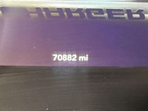 Used 2023 Dodge Charger SXT w/ Plus Group RWD image 4