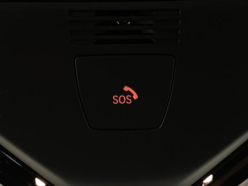 New 2026 BMW 230i xDrive 230I XDRIVE COUPE image 28