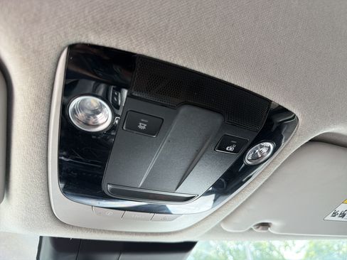 Used 2021 Kia Seltos SX AWD/4WD image 20