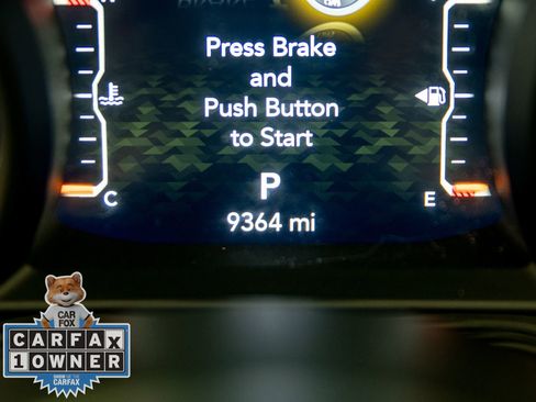 Used 2024 Jeep Wrangler Unlimited Rubicon 392 AWD/4WD image 17