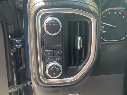 Used 2020 GMC Sierra 1500 Elevation w/ Elevation Value Package RWD image 22