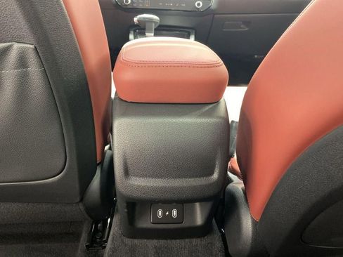 New 2026 Kia K5 GT-Line FWD image 24