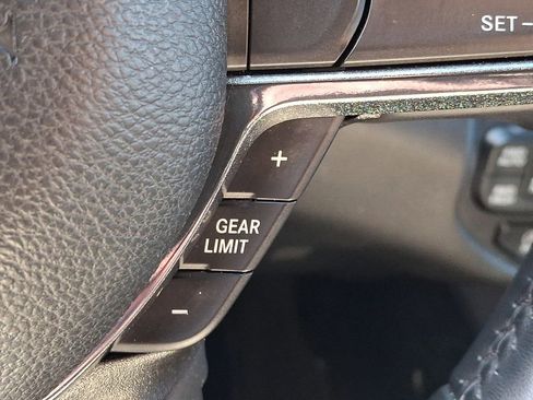 Used 2023 RAM 1500 Big Horn image 26