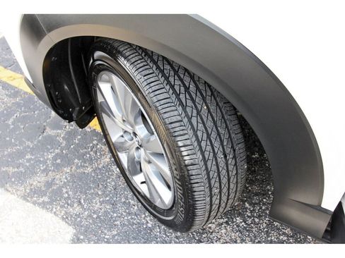 Used 2025 MAZDA CX-30 AWD 2.5 S w/ Preferred Package image 32