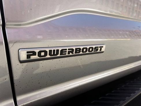 Used 2023 Ford F150 XLT w/ Equipment Group 302A High AWD/4WD image 27