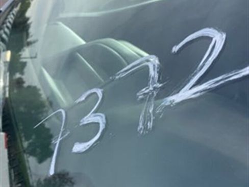 Used 2017 Chevrolet Colorado W/T image 14