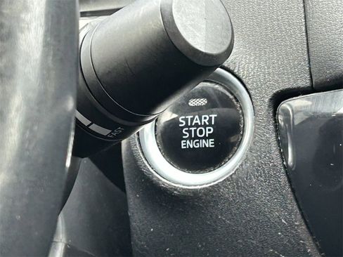 Used 2014 MAZDA MAZDA6 Sport image 21