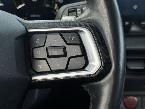 Certified 2024 Ford Mustang GT image 14