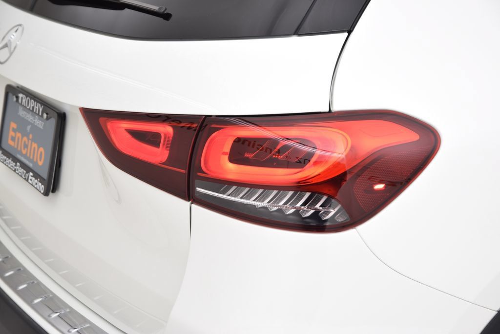 Used 2022 Mercedes-Benz GLA 250 image 14