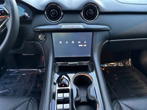 Used 2021 Karma GS-6 image 11