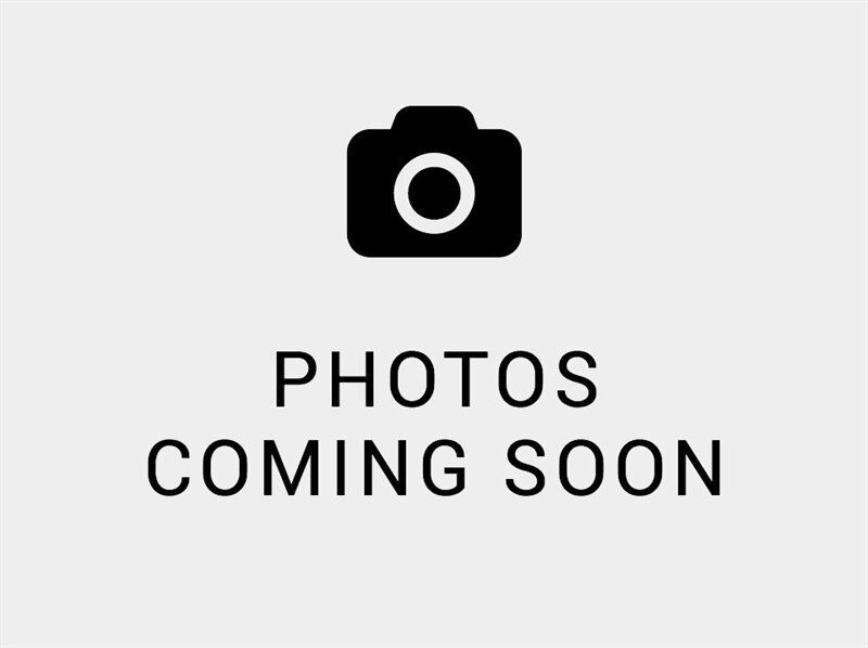 Used 2023 Subaru Ascent Onyx Edition Limited AWD/4WD image 1