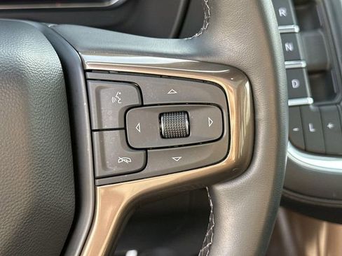 Used 2023 Chevrolet Tahoe High Country w/ Premium Package 2 image 37