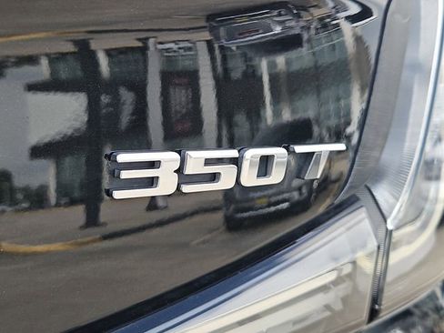 Used 2023 Cadillac XT4 Sport FWD image 15