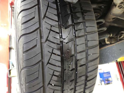 Used 2009 Audi TT 2.0T image 16