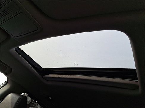 Used 2019 Honda Odyssey EX-L image 15