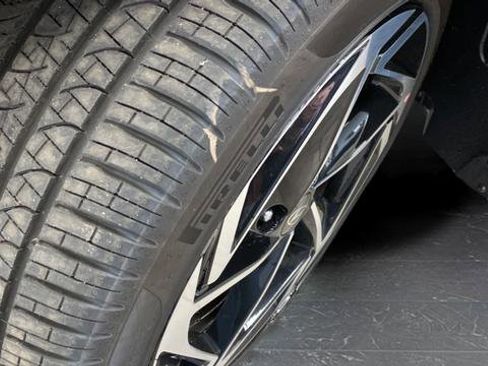 New 2026 Hyundai Sonata SEL image 27