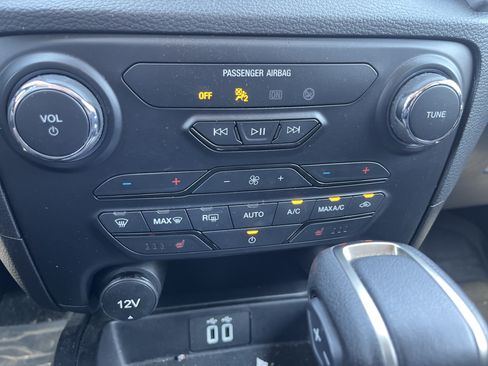 Used 2022 Ford Ranger XLT w/ Equipment Group 302A High AWD/4WD image 27